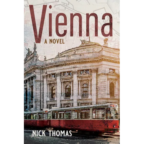 Vienna