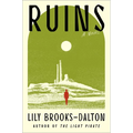 Ruins