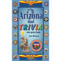 Arizona Trivia 2