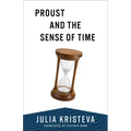 Proust and the Sense of Time