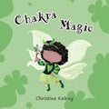 Chakra Magic