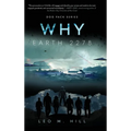 Why: Earth 2278