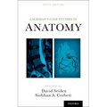 Lachman's Case Studies in Anatomy