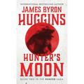 Hunter's Moon