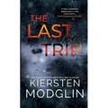 The Last Trip