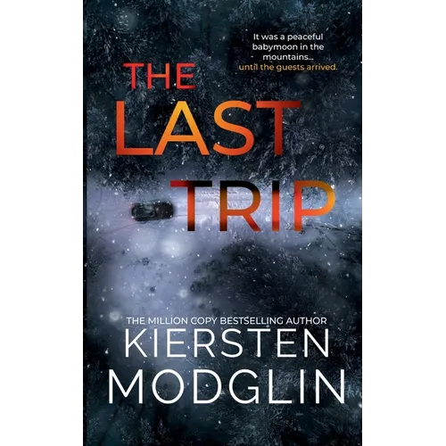 The Last Trip