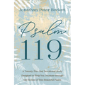 Psalm 119
