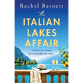 The Italian Lakes Affair