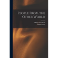 People From the Other World