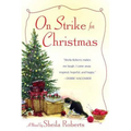 On Strike for Christmas