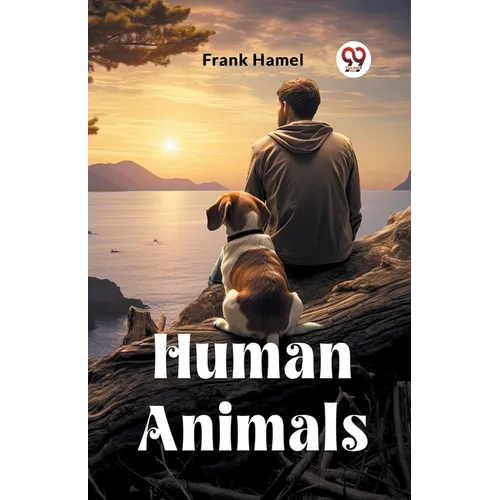 Human Animals