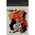 Two Essays on Analytical Psychology