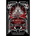 Heartless Enemy