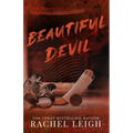 Beautiful Devil