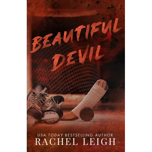 Beautiful Devil
