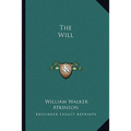 The Will