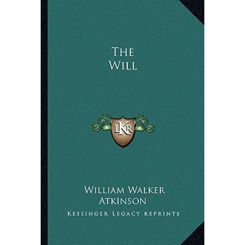 The Will