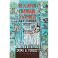 Benjamin Franklin, Swimmer: An Illustrated History, Transactions, American Philosophical Society (Vol. 110, Part 1)