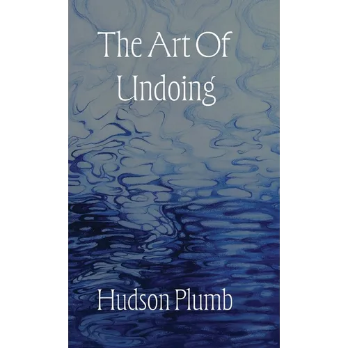 The Art of Undoing