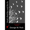 Peck's Bad Boy and His Pa