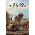 The Shadow of Xeno's Eye