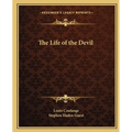 The Life of the Devil