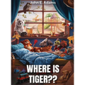 Where Is Tiger