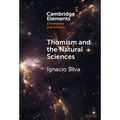 Thomism and the Natural Sciences