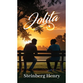 Jolita