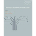 The Internet and American Business