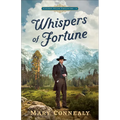 Whispers of Fortune