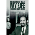 Abdullahi Haji: My Life Through News Media