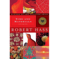 Time and Materials: Poems 1997-2005