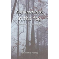 somewhere in the fog