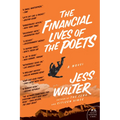 The Financial Lives of the Poets