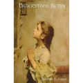 Understood Betsy
