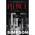 Pierce
