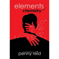 Elements of Chemistry
