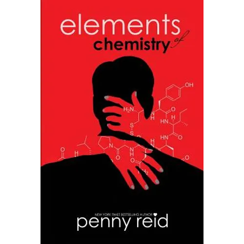 Elements of Chemistry