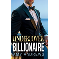 Undercover Billionaire