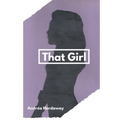 That Girl