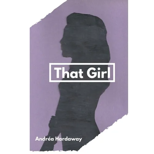 That Girl