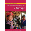 Culture and Customs of the Hmong