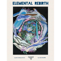 Elemental Rebirth