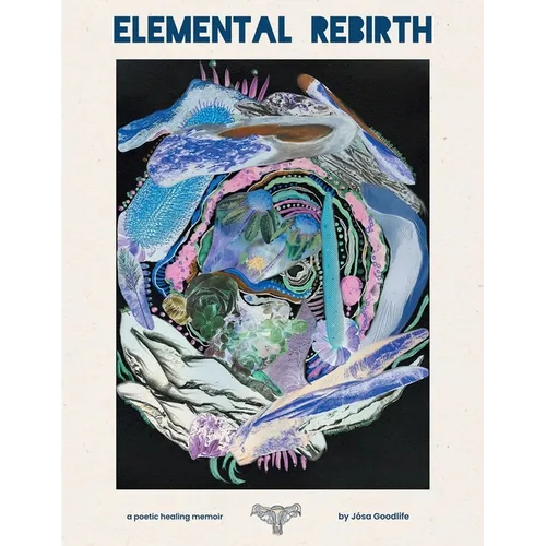Elemental Rebirth