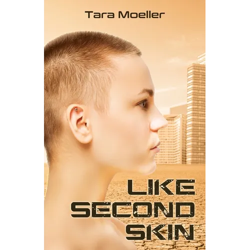 Like Second Skin