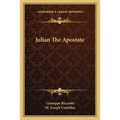 Julian The Apostate