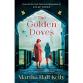 The Golden Doves