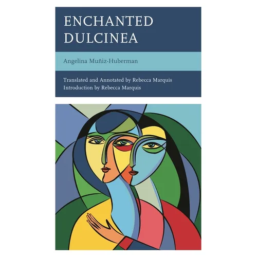 Enchanted Dulcinea