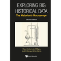 Explor Big Histor Data (2nd Ed)